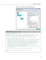 Preview for 121 page of Campbell CR3000 Micrologger Operator'S Manual