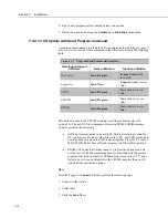 Preview for 126 page of Campbell CR3000 Micrologger Operator'S Manual