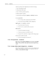 Preview for 128 page of Campbell CR3000 Micrologger Operator'S Manual