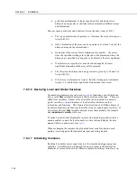 Preview for 146 page of Campbell CR3000 Micrologger Operator'S Manual