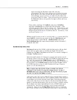 Preview for 155 page of Campbell CR3000 Micrologger Operator'S Manual