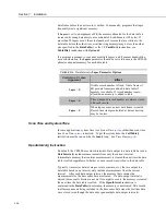 Preview for 156 page of Campbell CR3000 Micrologger Operator'S Manual