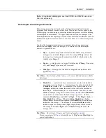 Preview for 157 page of Campbell CR3000 Micrologger Operator'S Manual