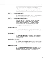 Preview for 159 page of Campbell CR3000 Micrologger Operator'S Manual