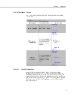 Preview for 163 page of Campbell CR3000 Micrologger Operator'S Manual