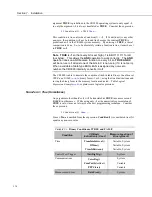 Preview for 174 page of Campbell CR3000 Micrologger Operator'S Manual