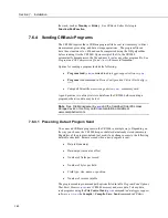 Preview for 180 page of Campbell CR3000 Micrologger Operator'S Manual