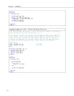 Preview for 210 page of Campbell CR3000 Micrologger Operator'S Manual