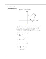 Preview for 214 page of Campbell CR3000 Micrologger Operator'S Manual