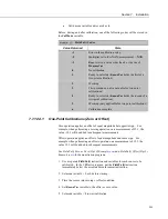 Preview for 231 page of Campbell CR3000 Micrologger Operator'S Manual