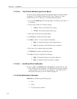 Preview for 232 page of Campbell CR3000 Micrologger Operator'S Manual