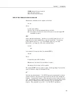 Preview for 259 page of Campbell CR3000 Micrologger Operator'S Manual