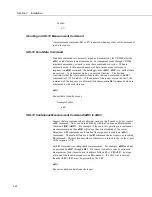 Preview for 260 page of Campbell CR3000 Micrologger Operator'S Manual