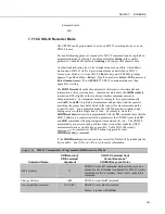 Preview for 261 page of Campbell CR3000 Micrologger Operator'S Manual