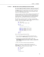 Preview for 263 page of Campbell CR3000 Micrologger Operator'S Manual