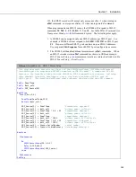 Предварительный просмотр 269 страницы Campbell CR3000 Micrologger Operator'S Manual