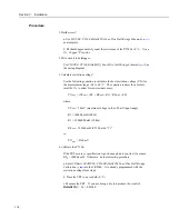 Preview for 278 page of Campbell CR3000 Micrologger Operator'S Manual