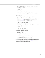 Preview for 283 page of Campbell CR3000 Micrologger Operator'S Manual