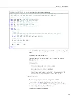 Preview for 287 page of Campbell CR3000 Micrologger Operator'S Manual