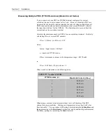 Preview for 294 page of Campbell CR3000 Micrologger Operator'S Manual