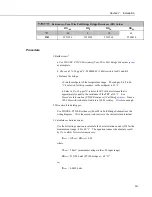 Предварительный просмотр 297 страницы Campbell CR3000 Micrologger Operator'S Manual