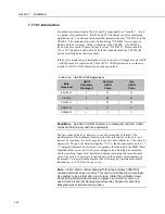 Preview for 304 page of Campbell CR3000 Micrologger Operator'S Manual