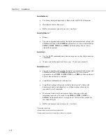 Preview for 310 page of Campbell CR3000 Micrologger Operator'S Manual