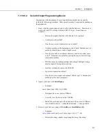 Preview for 311 page of Campbell CR3000 Micrologger Operator'S Manual