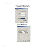 Preview for 318 page of Campbell CR3000 Micrologger Operator'S Manual