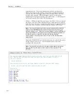 Preview for 320 page of Campbell CR3000 Micrologger Operator'S Manual