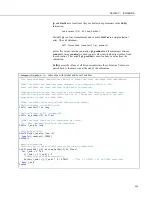 Preview for 333 page of Campbell CR3000 Micrologger Operator'S Manual