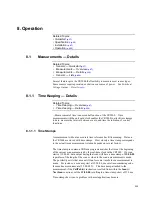 Preview for 335 page of Campbell CR3000 Micrologger Operator'S Manual