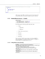 Preview for 337 page of Campbell CR3000 Micrologger Operator'S Manual