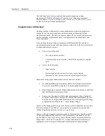 Preview for 338 page of Campbell CR3000 Micrologger Operator'S Manual