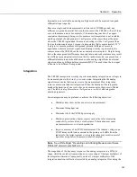 Preview for 339 page of Campbell CR3000 Micrologger Operator'S Manual