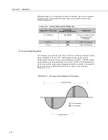 Preview for 340 page of Campbell CR3000 Micrologger Operator'S Manual