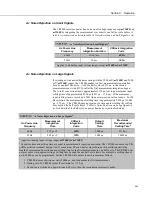 Предварительный просмотр 341 страницы Campbell CR3000 Micrologger Operator'S Manual