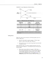 Preview for 343 page of Campbell CR3000 Micrologger Operator'S Manual