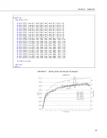 Предварительный просмотр 345 страницы Campbell CR3000 Micrologger Operator'S Manual