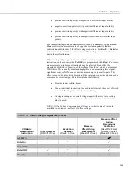 Предварительный просмотр 349 страницы Campbell CR3000 Micrologger Operator'S Manual