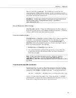 Preview for 351 page of Campbell CR3000 Micrologger Operator'S Manual