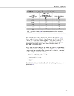 Preview for 353 page of Campbell CR3000 Micrologger Operator'S Manual