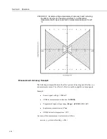 Предварительный просмотр 354 страницы Campbell CR3000 Micrologger Operator'S Manual