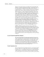 Preview for 356 page of Campbell CR3000 Micrologger Operator'S Manual