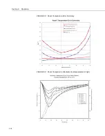 Предварительный просмотр 358 страницы Campbell CR3000 Micrologger Operator'S Manual