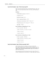 Preview for 362 page of Campbell CR3000 Micrologger Operator'S Manual