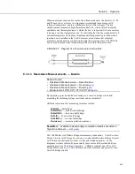 Предварительный просмотр 367 страницы Campbell CR3000 Micrologger Operator'S Manual