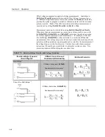 Предварительный просмотр 368 страницы Campbell CR3000 Micrologger Operator'S Manual