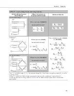 Предварительный просмотр 369 страницы Campbell CR3000 Micrologger Operator'S Manual