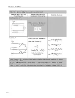 Предварительный просмотр 370 страницы Campbell CR3000 Micrologger Operator'S Manual